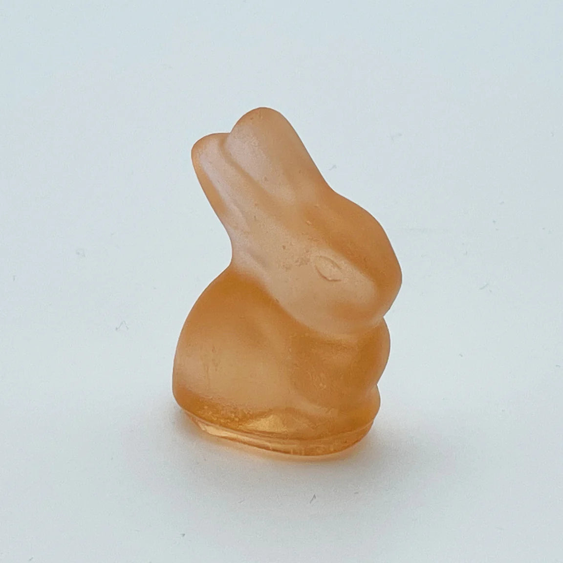 Tiny Bunnies