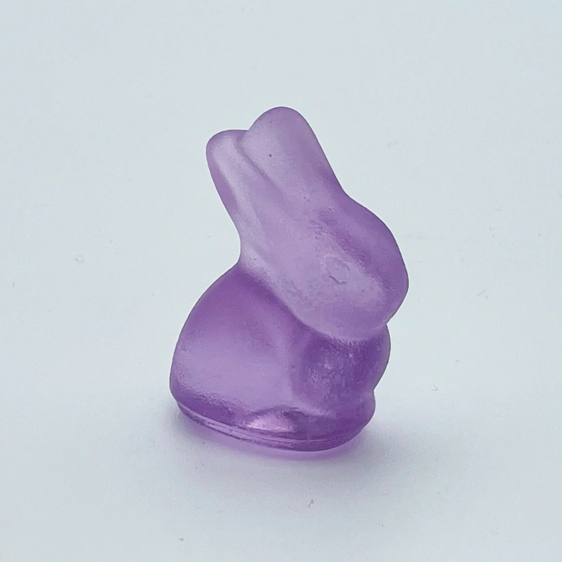 Tiny Bunnies