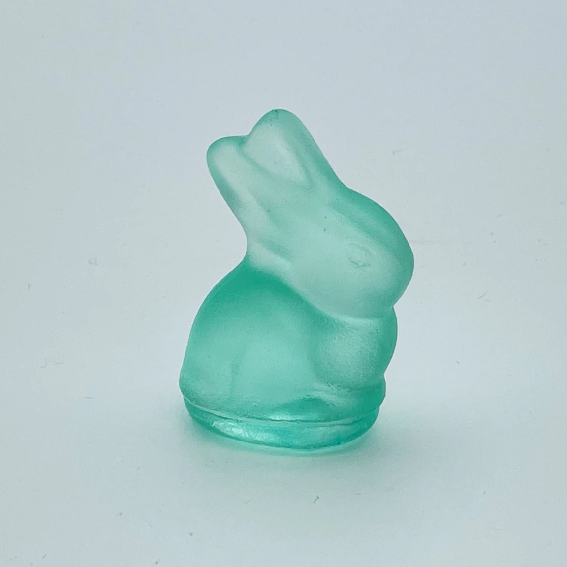 Tiny Bunnies