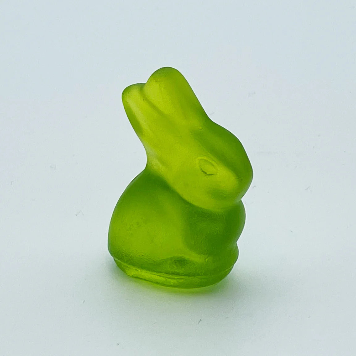 Tiny Bunnies