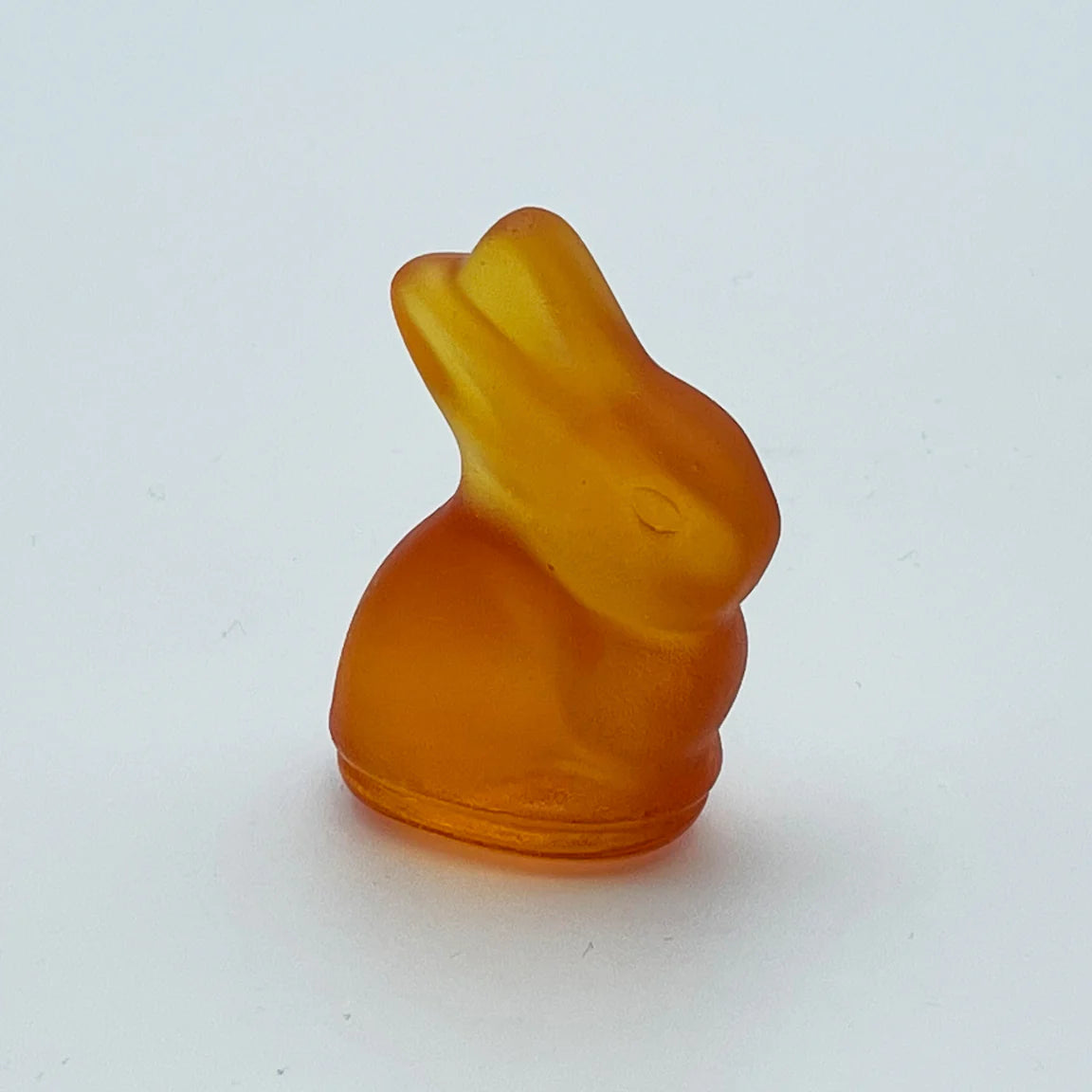 Tiny Bunnies