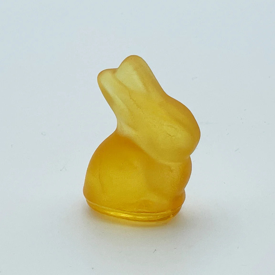 Tiny Bunnies