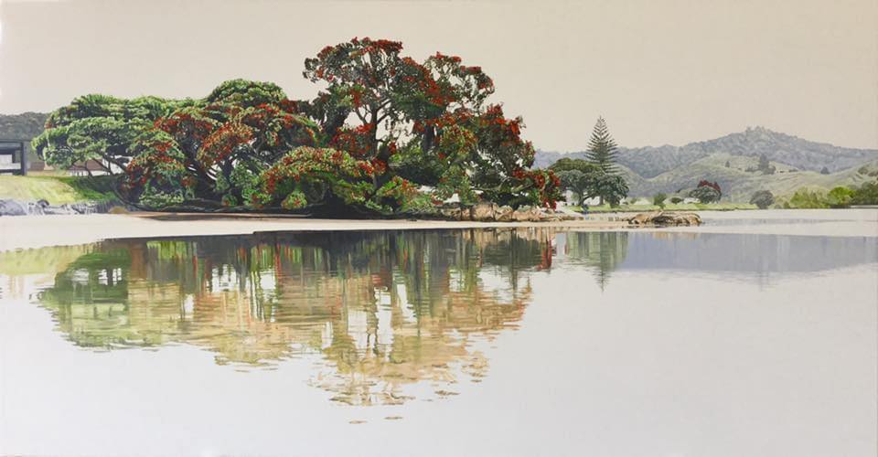 Taonga