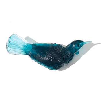 Tui