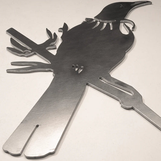 Tui