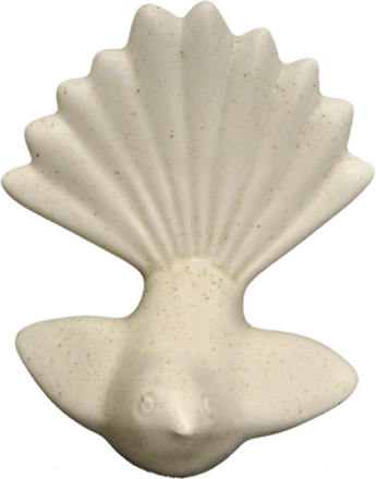 Fantail