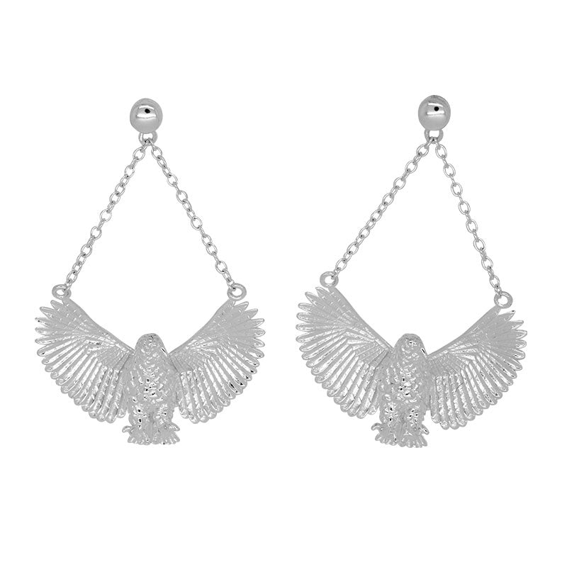 Kea Earring