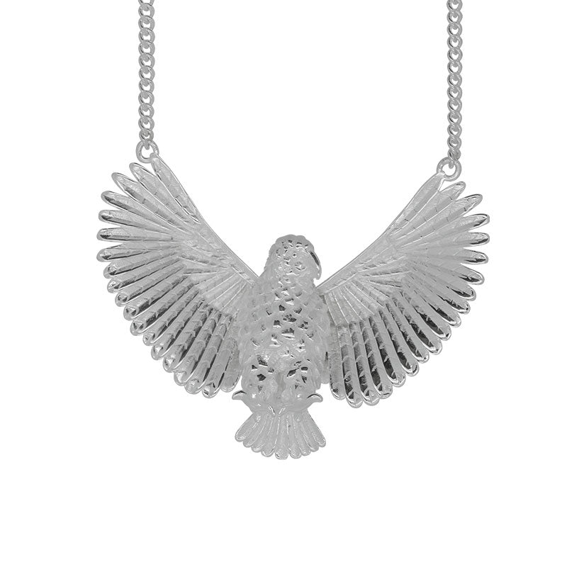Kea Pendant