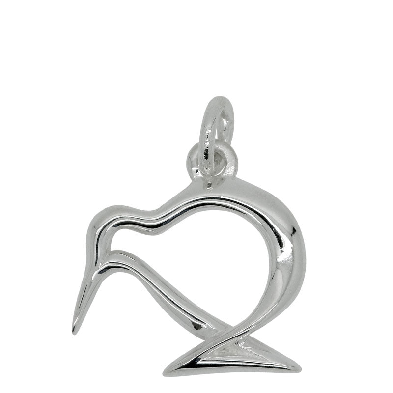 Kiwi Pendant