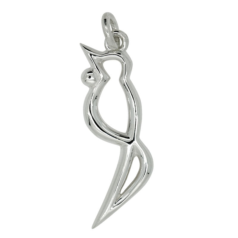 Tui Pendant