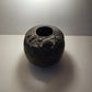 Wiebke Douglas Raku Bowls