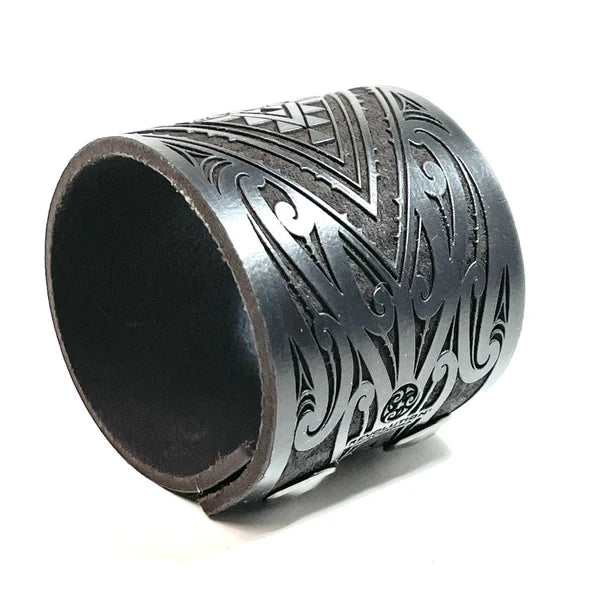 Wrist Cuff