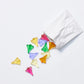 Lolly Bag & Mini Jet Planes