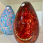 Glass Vases & Bowls from $315