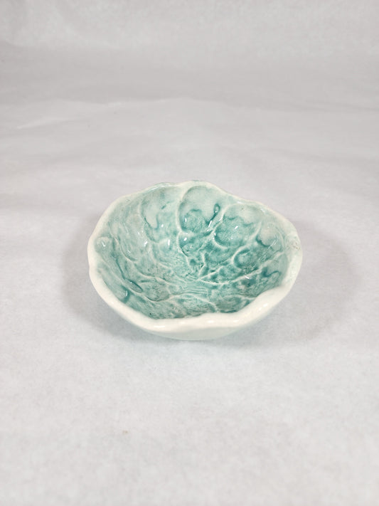 Tiny Kina Bowl