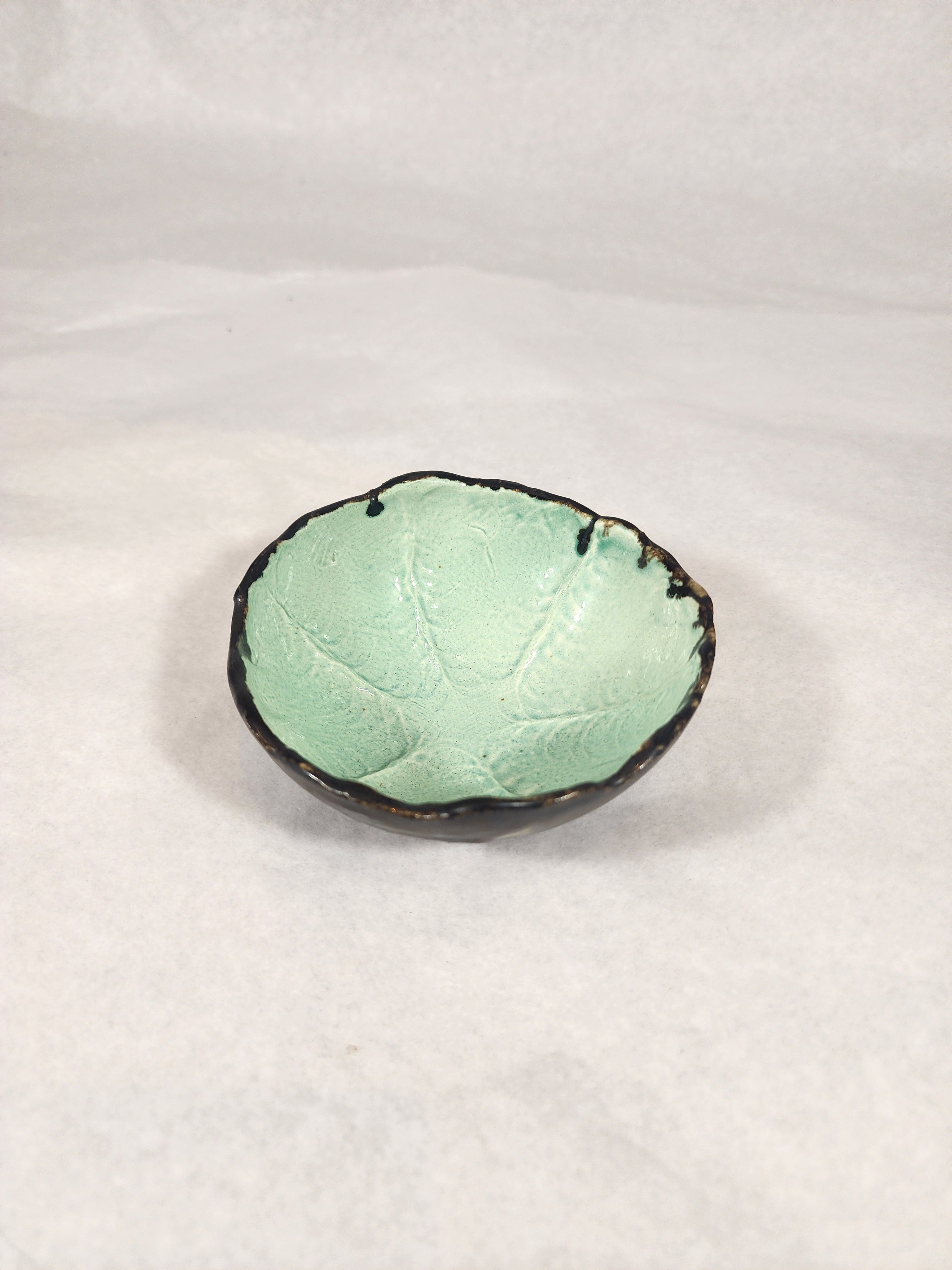 Small Kina Bowl