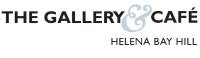 Gallery Helena Bay