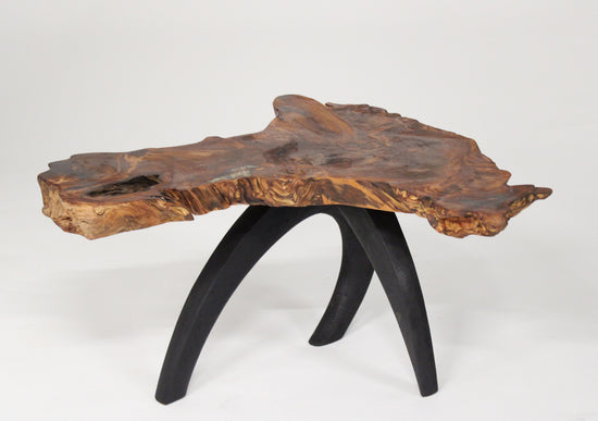 Kauri Table