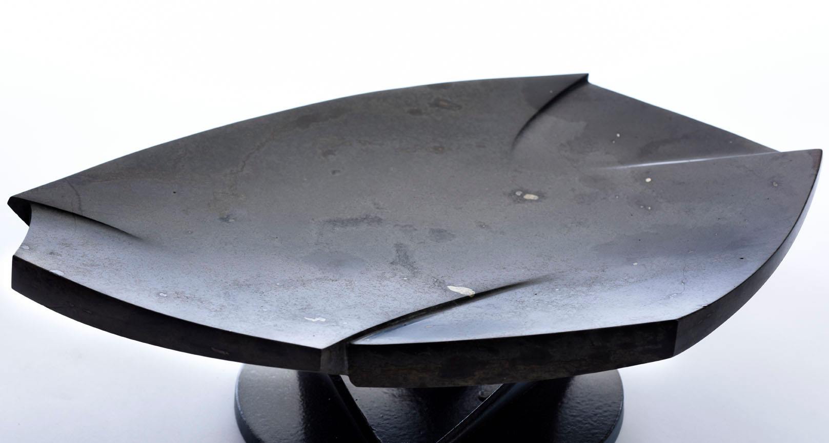 Perfect Poise SOLD