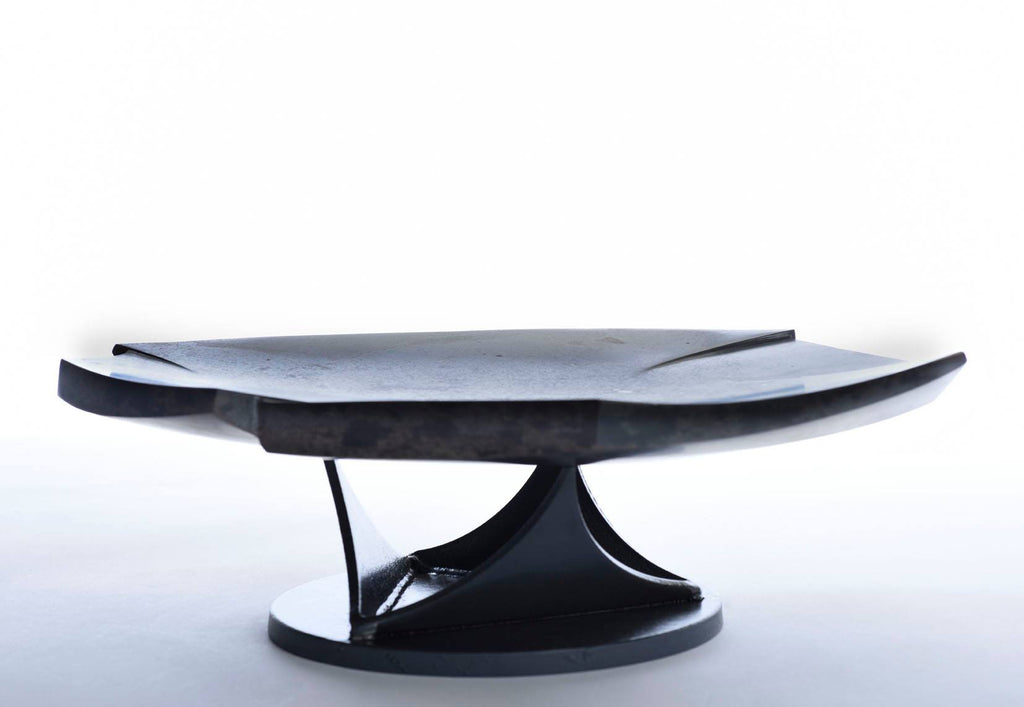 Perfect Poise SOLD