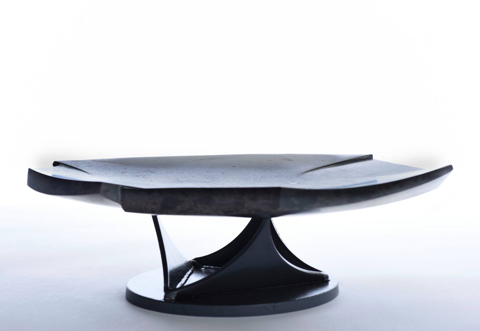 Perfect Poise SOLD